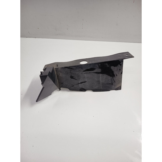 Protectie radiator dreapta fata MAZDA 6 GG 2002 - 2008 gj6a56251