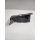 Protectie radiator dreapta fata MAZDA 6 GG 2002 - 2008 gj6a56251