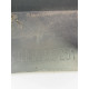 Protectie radiator dreapta fata MAZDA 6 GG 2002 - 2008 gj6a56251