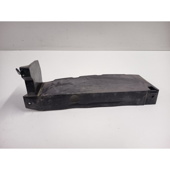 Deflector aer MAZDA 6 GG 2002 - 2008 gj6a56253