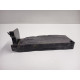 Deflector aer MAZDA 6 GG 2002 - 2008 gj6a56253