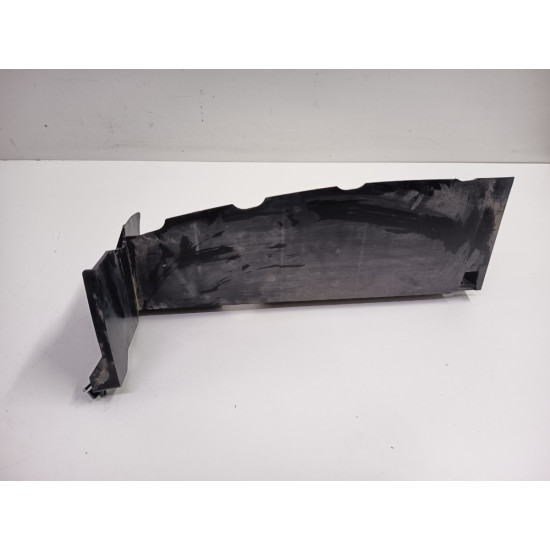 Deflector aer MAZDA 6 GG 2002 - 2008 gj6a56253
