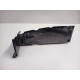 Deflector aer MAZDA 6 GG 2002 - 2008 gj6a56253