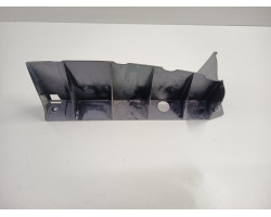 Deflector aer MAZDA 6 GG 2002 - 2008 gj6a56253