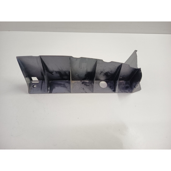 Deflector aer MAZDA 6 GG 2002 - 2008 gj6a56253