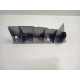 Deflector aer MAZDA 6 GG 2002 - 2008 gj6a56253