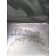 Deflector aer MAZDA 6 GG 2002 - 2008 gj6a56253