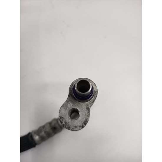 Conducta AC OPEL ZAFIRA B A05 2005 - 2015