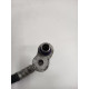 Conducta AC OPEL ZAFIRA B A05 2005 - 2015