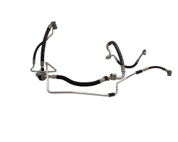 Conducta AC OPEL ZAFIRA B A05 2005 - 2015