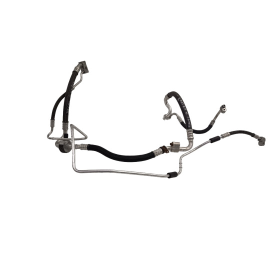 Conducta AC OPEL ZAFIRA B A05 2005 - 2015