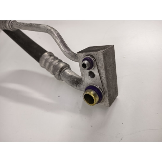 Conducta AC OPEL ZAFIRA B A05 2005 - 2015