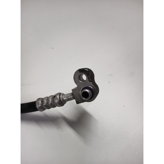Conducta AC OPEL ZAFIRA B A05 2005 - 2015