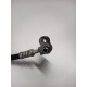 Conducta AC OPEL ZAFIRA B A05 2005 - 2015