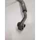 Conducta AC VOLKSWAGEN PASSAT Variant 3C5 2005 - 2011 3c0820743bh