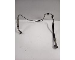 Conducta AC VOLKSWAGEN PASSAT Variant 3C5 2005 - 2011 3c0820743bh