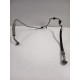 Conducta AC VOLKSWAGEN PASSAT Variant 3C5 2005 - 2011 3c0820743bh
