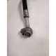 Conducta AC VOLKSWAGEN PASSAT Variant 3C5 2005 - 2011 3c0820743bh
