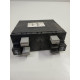Modul de confort VOLKSWAGEN TIGUAN 5N_ 2007 -> 3c0937049aj