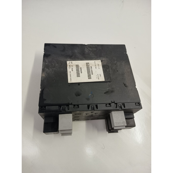 Modul de confort VOLKSWAGEN TIGUAN 5N_ 2007 -> 3c0937049aj
