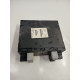 Modul de confort VOLKSWAGEN TIGUAN 5N_ 2007 -> 3c0937049aj