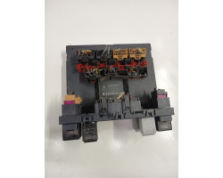 Modul de confort VOLKSWAGEN TIGUAN 5N_ 2007 -> 3c0937049aj