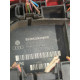 Modul de confort VOLKSWAGEN TIGUAN 5N_ 2007 -> 3c0937049aj