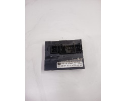 Modul de confort SKODA OCTAVIA II Combi 1Z5 2004 - 2013 5dk00897702