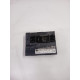 Modul de confort SKODA OCTAVIA II Combi 1Z5 2004 - 2013 5dk00897702