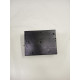 Modul de confort SKODA OCTAVIA II Combi 1Z5 2004 - 2013 5dk00897702