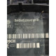 Modul de confort VOLKSWAGEN PASSAT Variant 3C5 2005 - 2011 3c0937049e