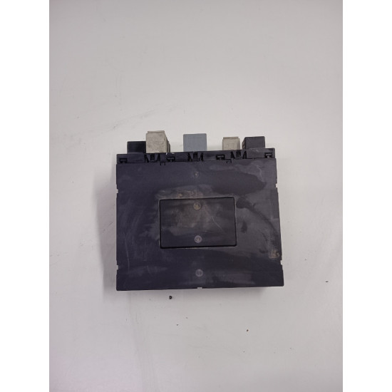 Modul de confort VOLKSWAGEN PASSAT Variant 3C5 2005 - 2011 3c0937049e