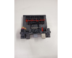 Modul de confort VOLKSWAGEN PASSAT Variant 3C5 2005 - 2011 3c0937049e
