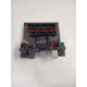 Modul de confort VOLKSWAGEN PASSAT Variant 3C5 2005 - 2011 3c0937049e