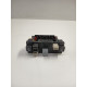 Modul de confort VOLKSWAGEN PASSAT Variant 3C5 2005 - 2011 3c0937049e