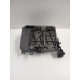 Suport baterie RENAULT MEGANE II BM0/1_, CM0/1_ 2001 - 2012 8200467409
