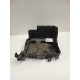 Suport baterie RENAULT MEGANE II BM0/1_, CM0/1_ 2001 - 2012 8200467409