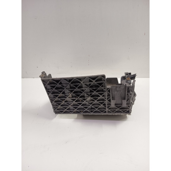 Suport baterie RENAULT MEGANE II BM0/1_, CM0/1_ 2001 - 2012 8200467409