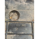 Suport baterie RENAULT MEGANE II BM0/1_, CM0/1_ 2001 - 2012 8200467409
