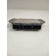 ECU modul/unitate de control motor RENAULT SCENIC I JA0/1_, FA0_ 1999 - 2003 8200509516