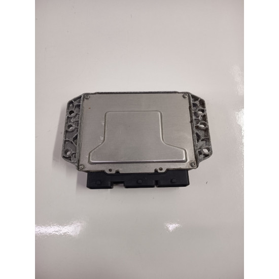 ECU modul/unitate de control motor RENAULT SCENIC I JA0/1_, FA0_ 1999 - 2003 8200509516