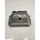 ECU modul/unitate de control motor RENAULT SCENIC I JA0/1_, FA0_ 1999 - 2003 8200509516