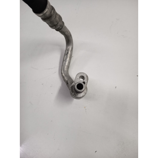 Conducta AC VOLKSWAGEN GOLF V 1K1 2003 - 2009 1k0820721ca