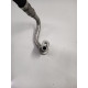 Conducta AC VOLKSWAGEN GOLF V 1K1 2003 - 2009 1k0820721ca
