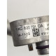Conducta AC VOLKSWAGEN GOLF V 1K1 2003 - 2009 1k0820721ca