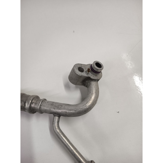Conducta AC VOLKSWAGEN GOLF V 1K1 2003 - 2009 1k0820721ca