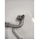 Conducta AC VOLKSWAGEN GOLF V 1K1 2003 - 2009 1k0820721ca