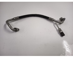 Conducta AC VOLKSWAGEN GOLF V 1K1 2003 - 2009 1k0820721ca