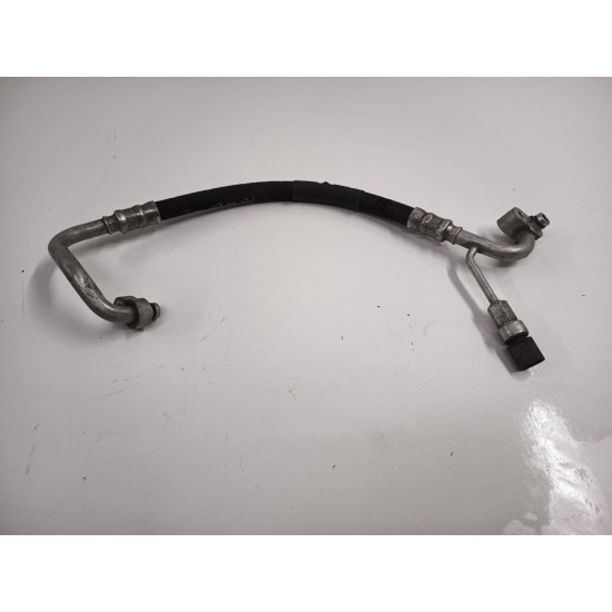 Conducta AC VOLKSWAGEN GOLF V 1K1 2003 - 2009 1k0820721ca