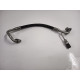 Conducta AC VOLKSWAGEN GOLF V 1K1 2003 - 2009 1k0820721ca